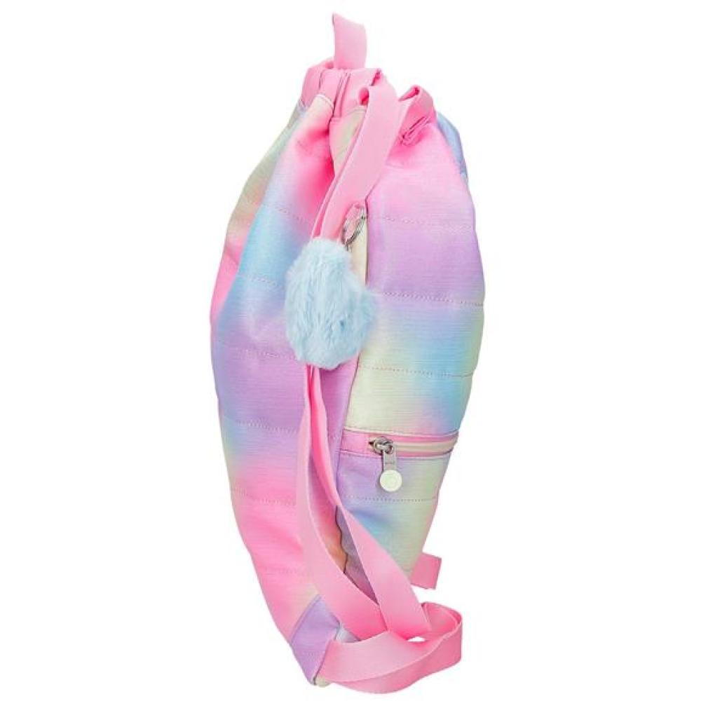 Torba za sport Enso Free Spirit 98338 - dodatni pogled