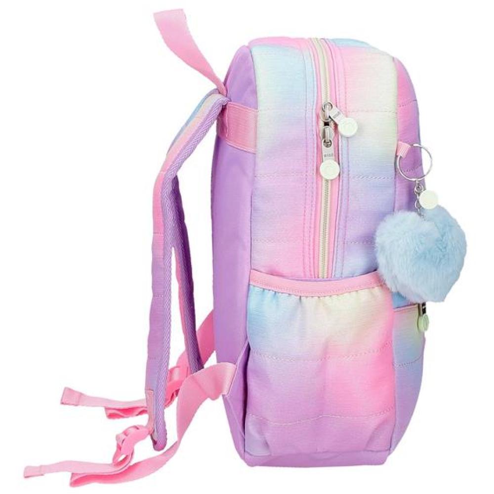 Ranac 32cm Enso Free Spirit 98323 - dodatni pogled