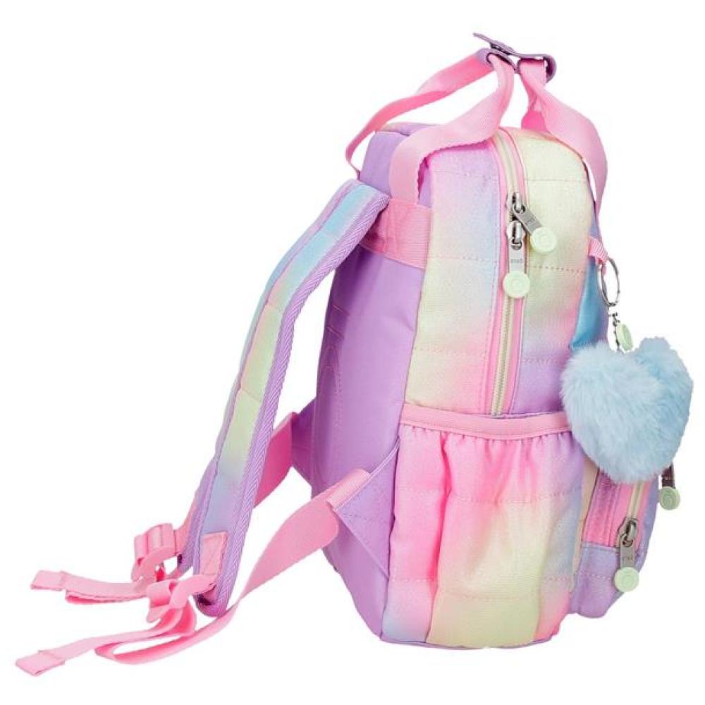 Ranac 28cm Enso Free Spirit 98322 - dodatni pogled