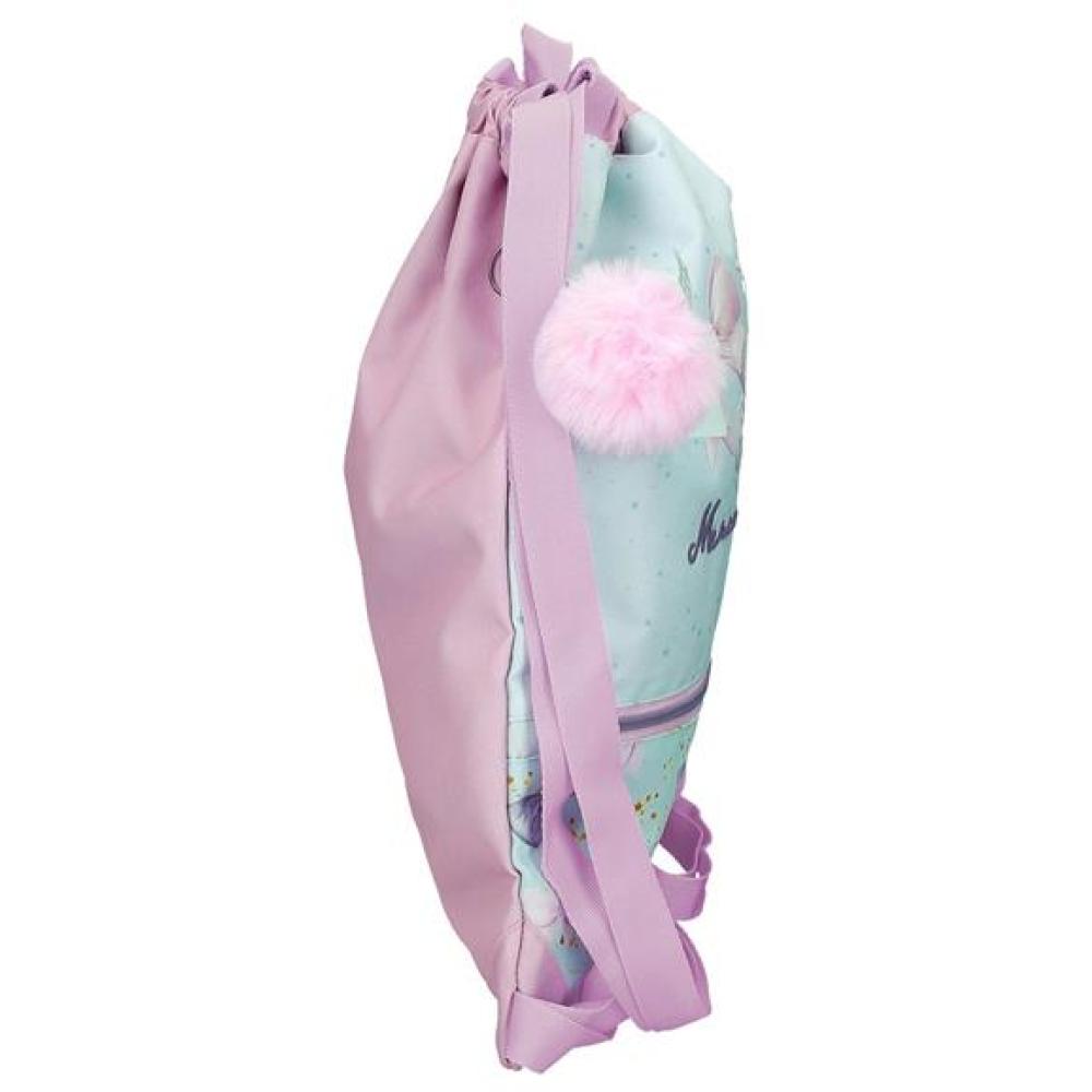 Torba za sport Enso Merci Amour 97638 - dodatni pogled