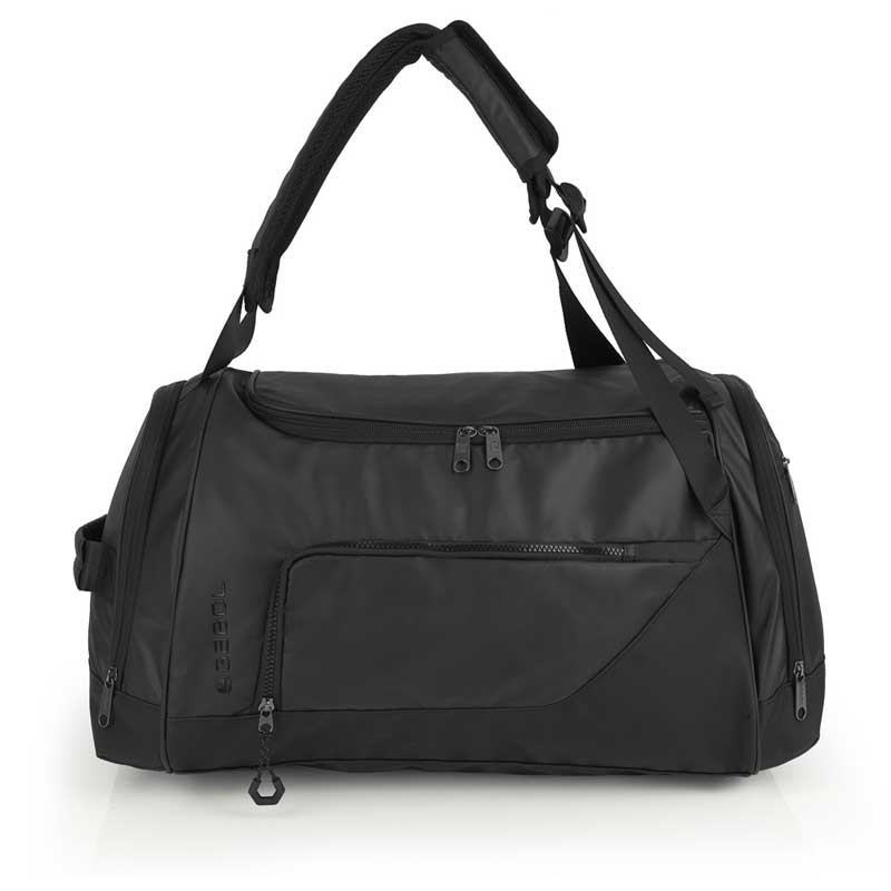 Gabol Putna torba koja može da se nosi i kao ranac 41L Canada 125231-01 - dodatni pogled