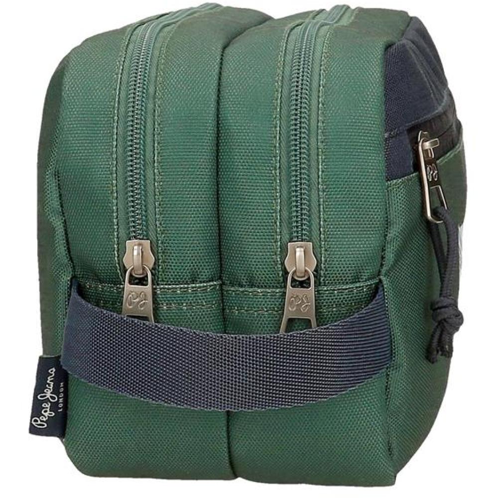 Muški neseser Jebb Pepe Jeans 69844 - dodatni pogled