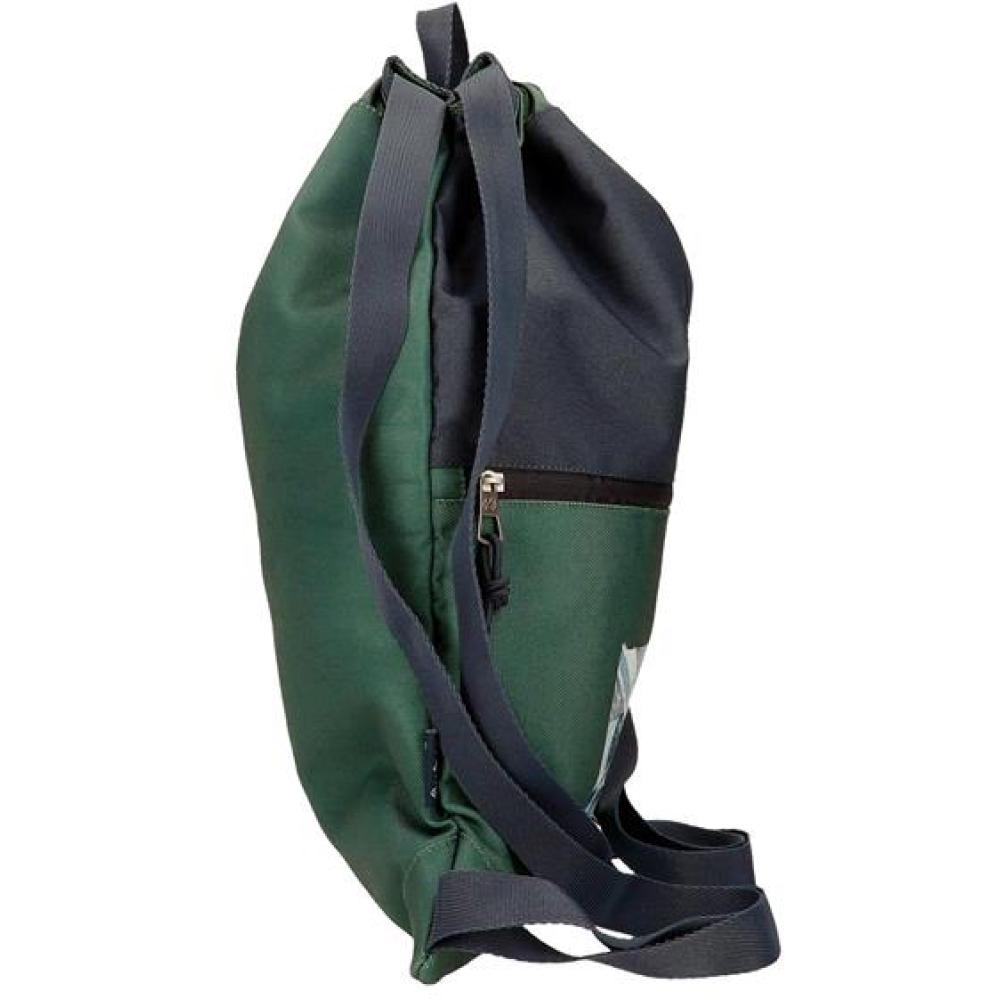 Torba za sport - ranac Jebb Pepe Jeans 69838 - dodatni pogled