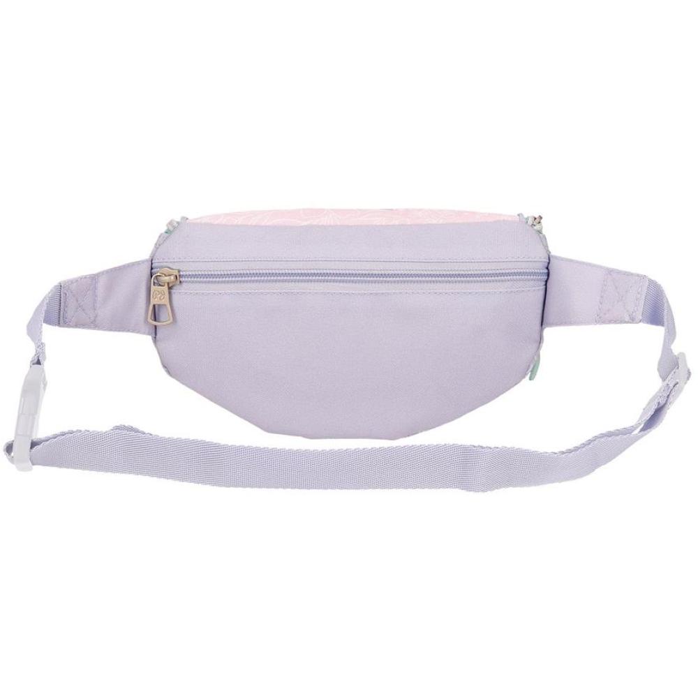 Torba oko struka Pepe Jeans Renata 69749 - dodatni pogled