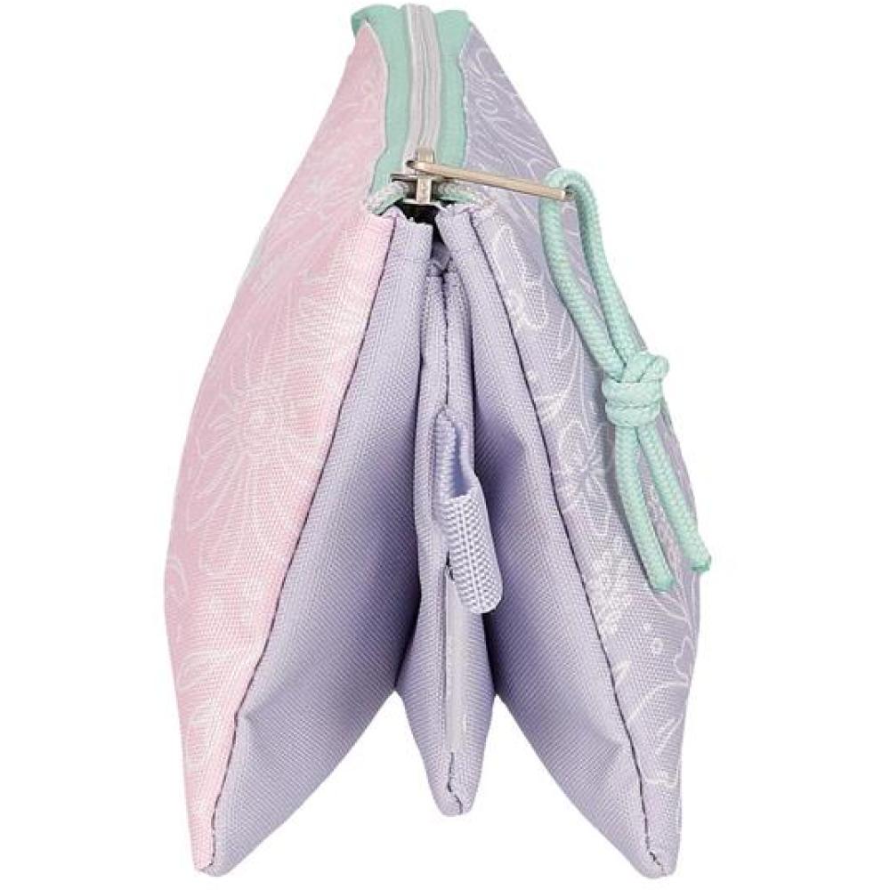 Pernica sa 3 pregrade Renata Pepe Jeans 69743 - dodatni pogled