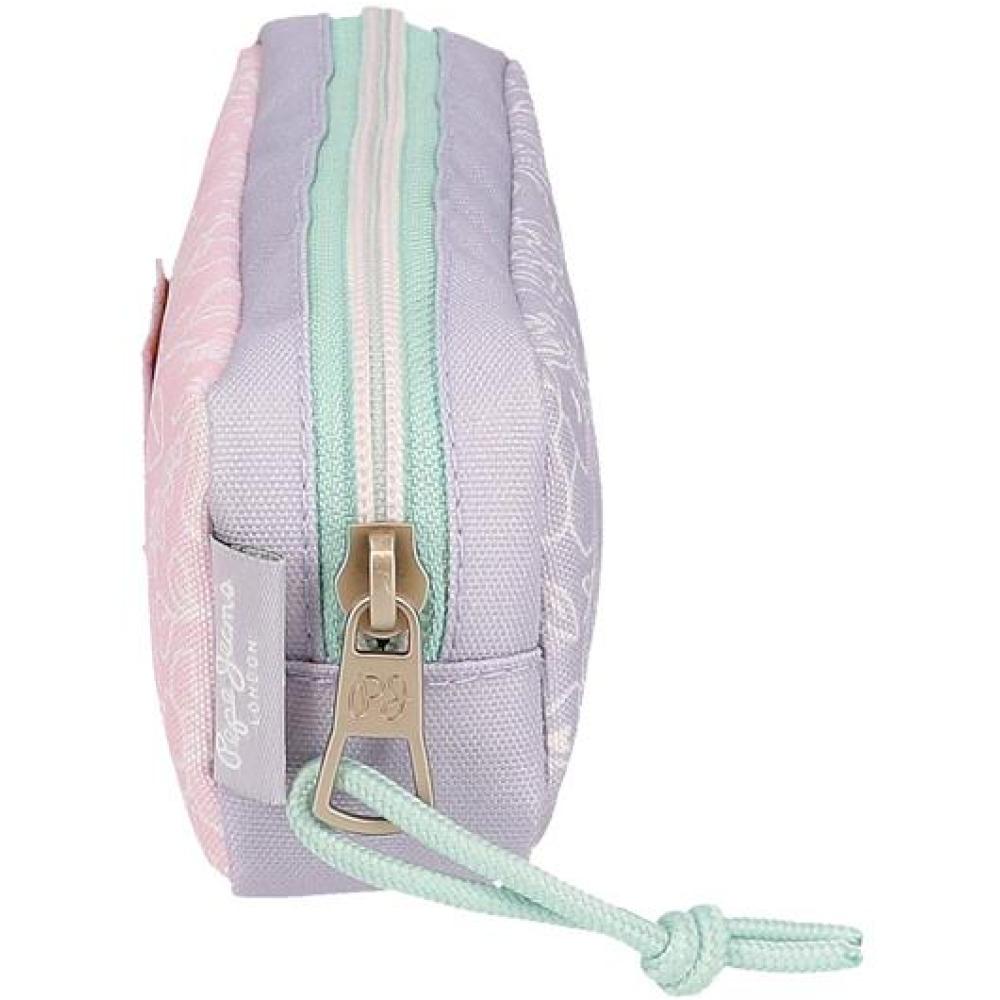 Pernica Pepe Jeans Renata 69740 - dodatni pogled