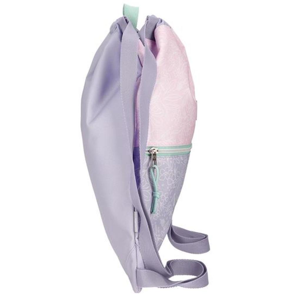 Torba za sport - ranac Renata Pepe Jeans 69738 - dodatni pogled