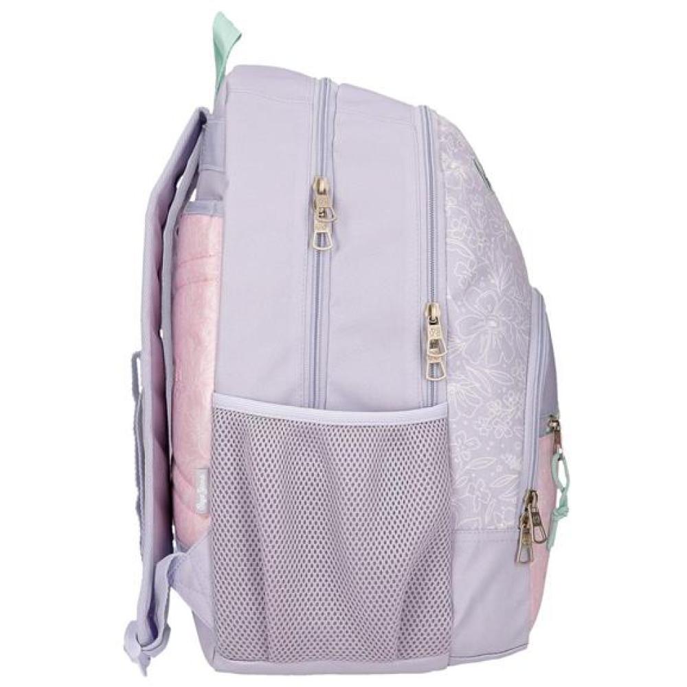 Ranac 44cm sa pregradom za tablet Pepe Jeans Renata 69725 - dodatni pogled