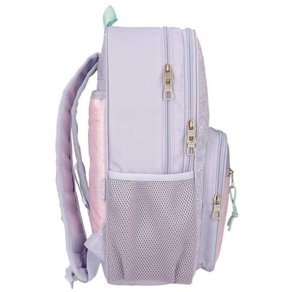 Ranac za školu 40cm Pepe Jeans Renata 69722 - dodatni pogled