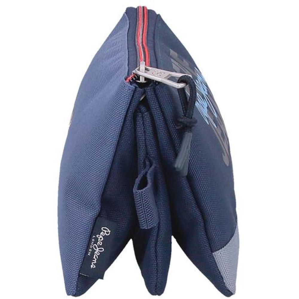 Pernica sa 3 pregrade Seldon Pepe Jeans 69643 - dodatni pogled