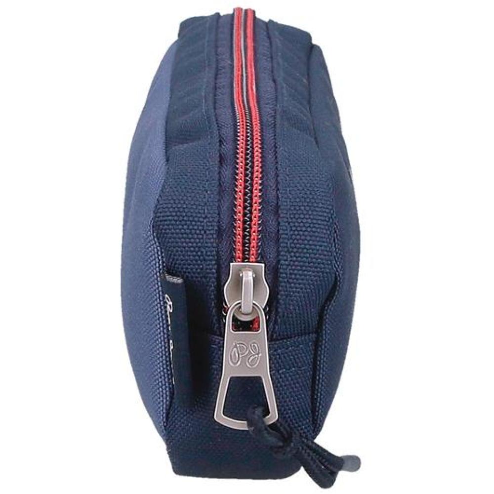 Pernica Seldon Pepe Jeans 69640 - dodatni pogled