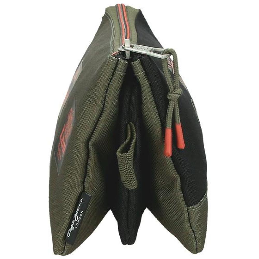 Pernica sa 3 pregrade Ponder Pepe Jeans 68943 - dodatni pogled