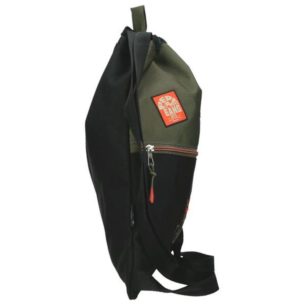 Torba za sport - ranac Ponder Pepe Jeans 68938 - dodatni pogled