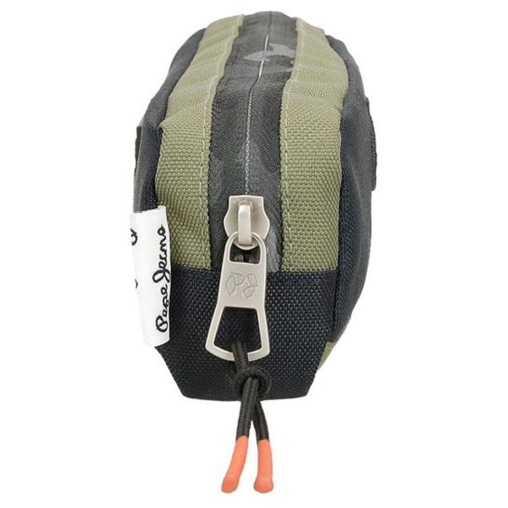 Pernica Cromwell black Pepe Jeans 67740 - dodatni pogled