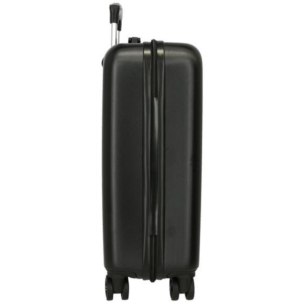 Putni kofer 55cm Cromwell Pepe Jeans 67711 - dodatni pogled