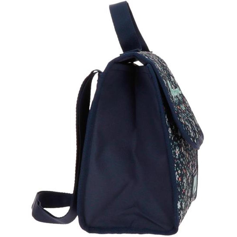 Termo torbica 6l  Alenka navy Pepe Jeans 67146 - dodatni pogled