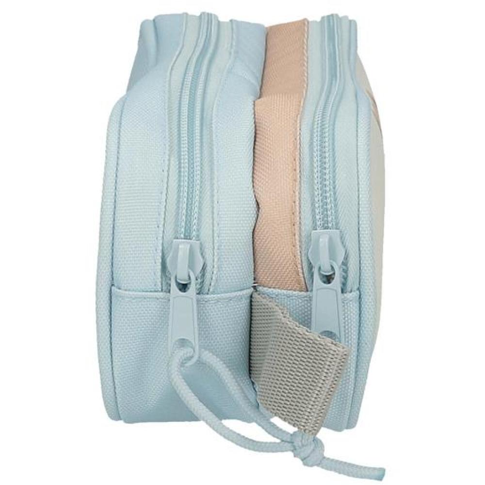 Pernica sa dve pregrade Roll Road Happy Pets Teddy 49942 - dodatni pogled