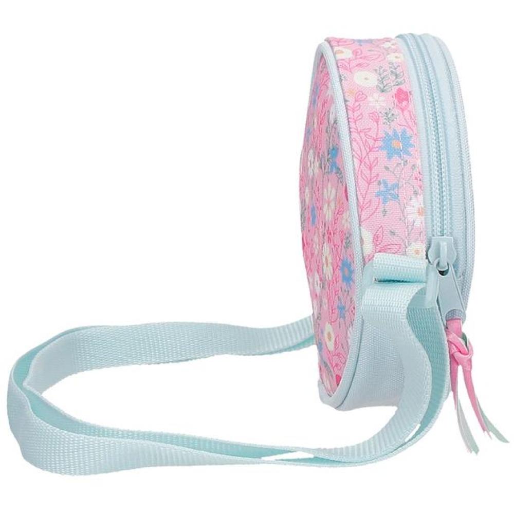 Torbica 14cm za devojčice Disney Minnie Happy 49251 - dodatni pogled