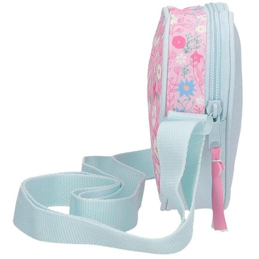 Torbica 20cm za devojčice Disney Minnie Happy 49255 - dodatni pogled