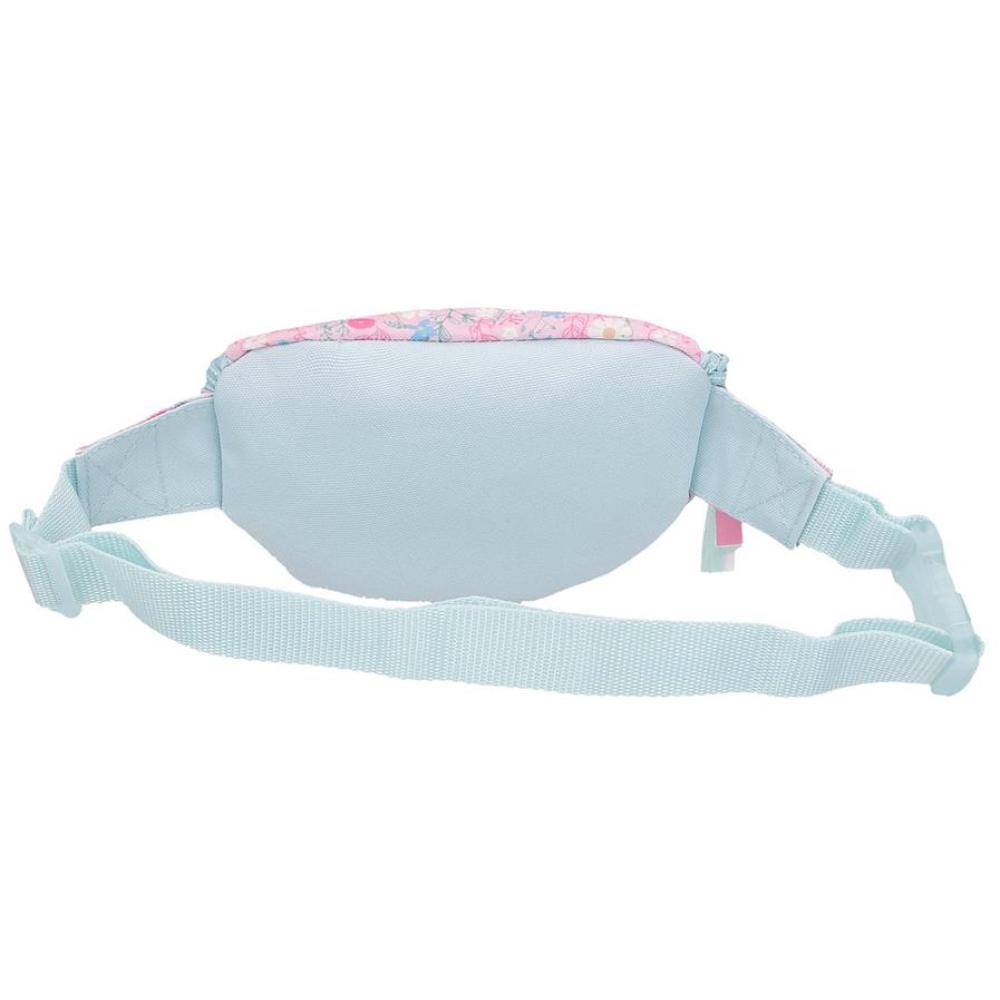 Torbica oko struka Disney Minnie Happy 49246 - dodatni pogled