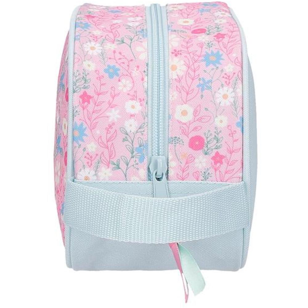 Toaletni neseser za devojčice Disney Minnie Happy 49244 - dodatni pogled