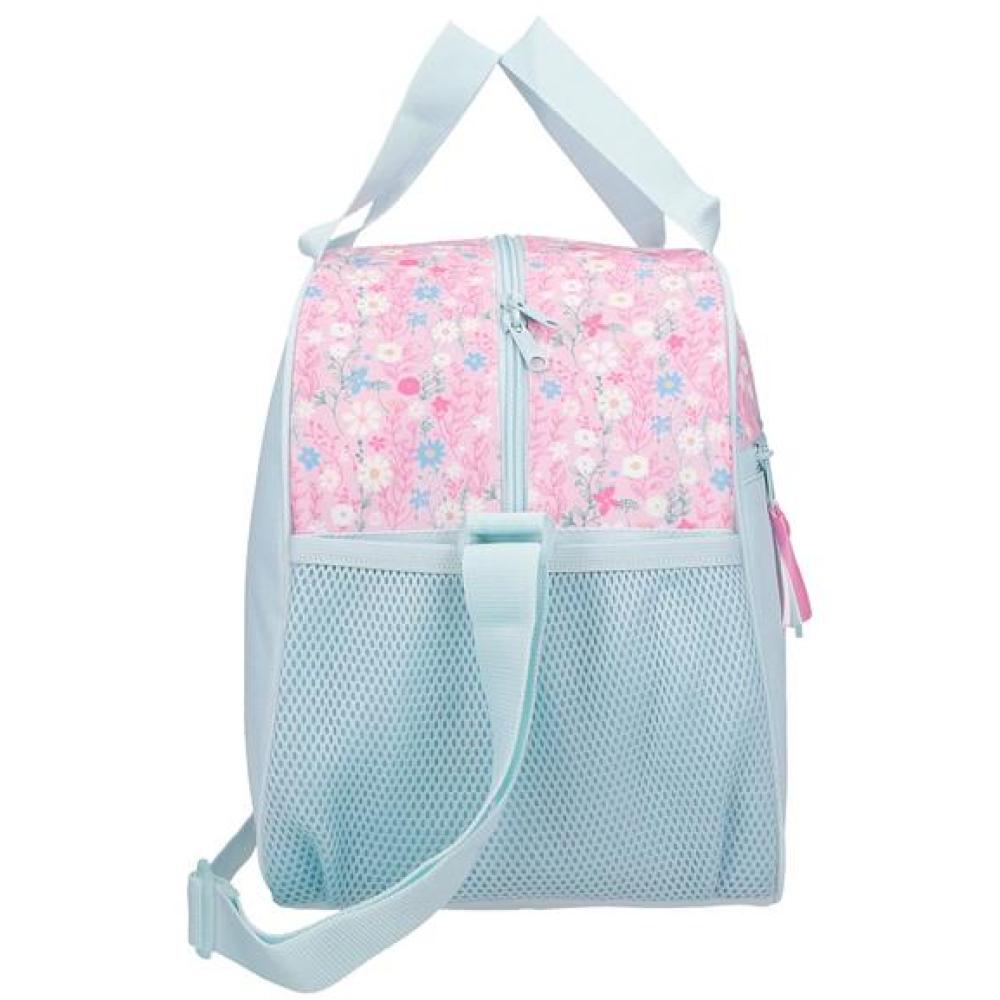 Putna ili sportska torba Disney Minnie Happy 49232 - dodatni pogled