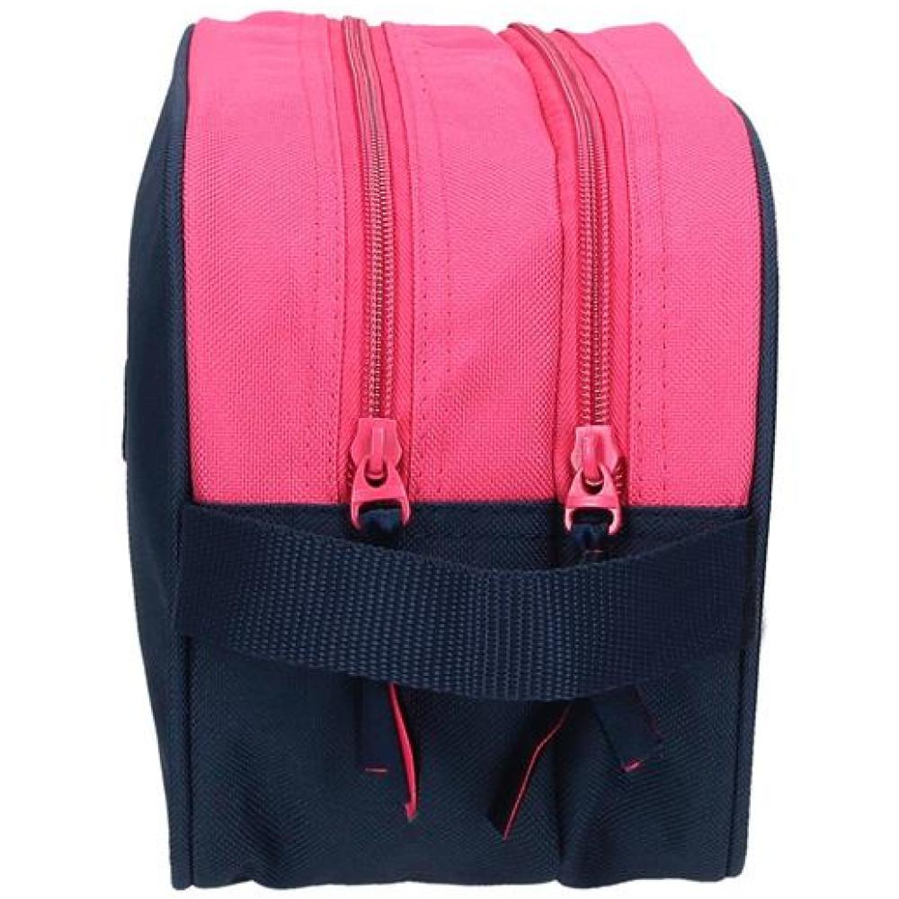 Neseser za kozmetiku Roll Road Teckel 48744 - dodatni pogled