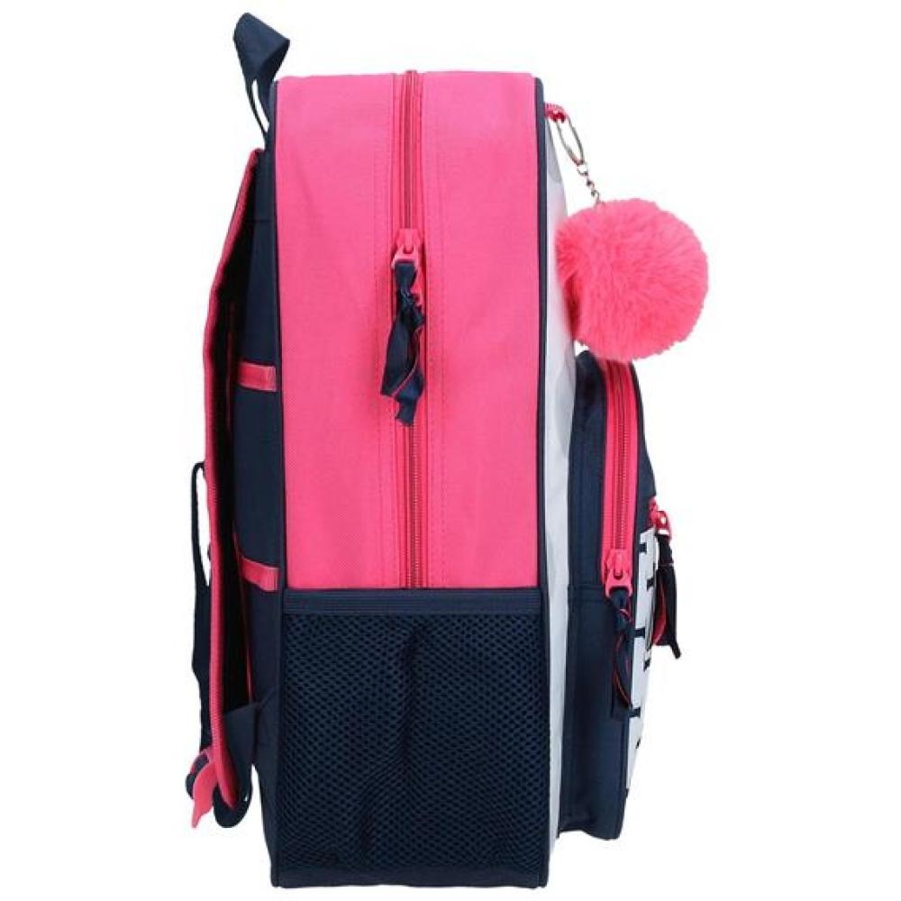 Školski ranac 38cm Roll Road Teckel 48723 - dodatni pogled