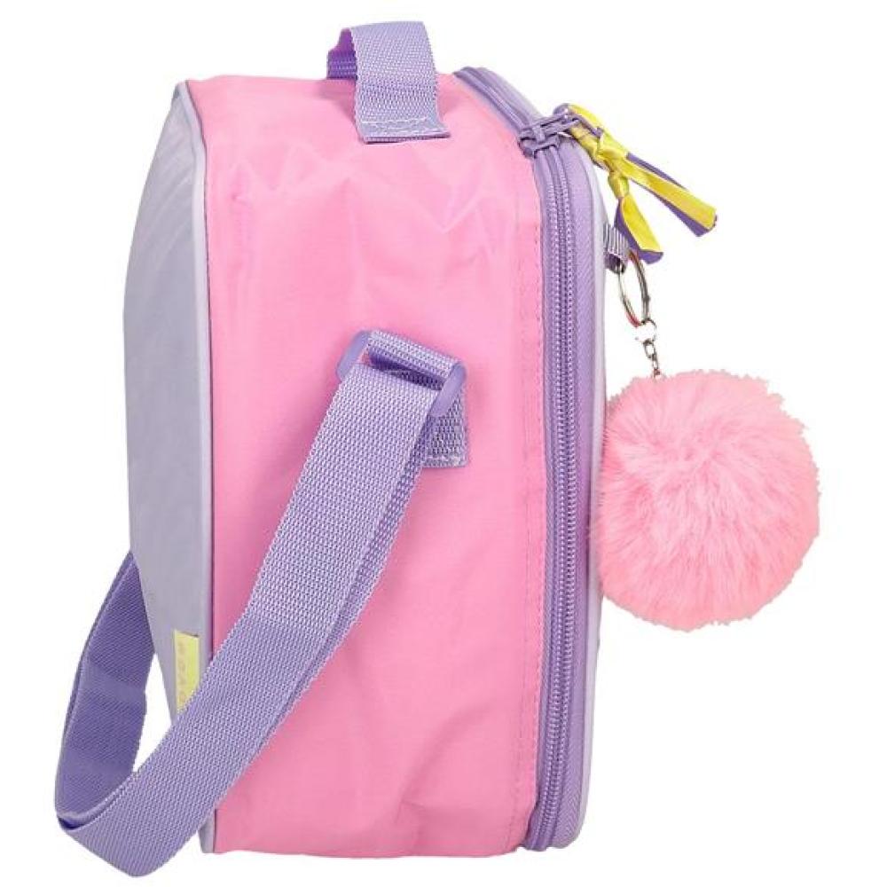 Termo torba za devojčice Movom New Adventure 30848 - dodatni pogled