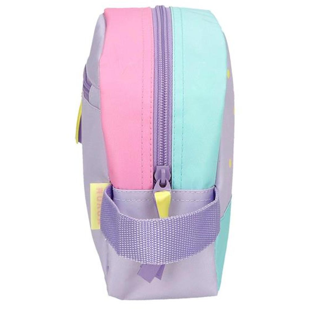 Kozmetički neseser za devojčice Movom New Adventure 30845 - dodatni pogled