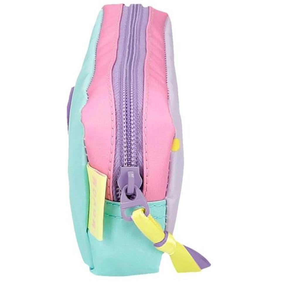 Pernica Movom New Adventure 30840 - dodatni pogled