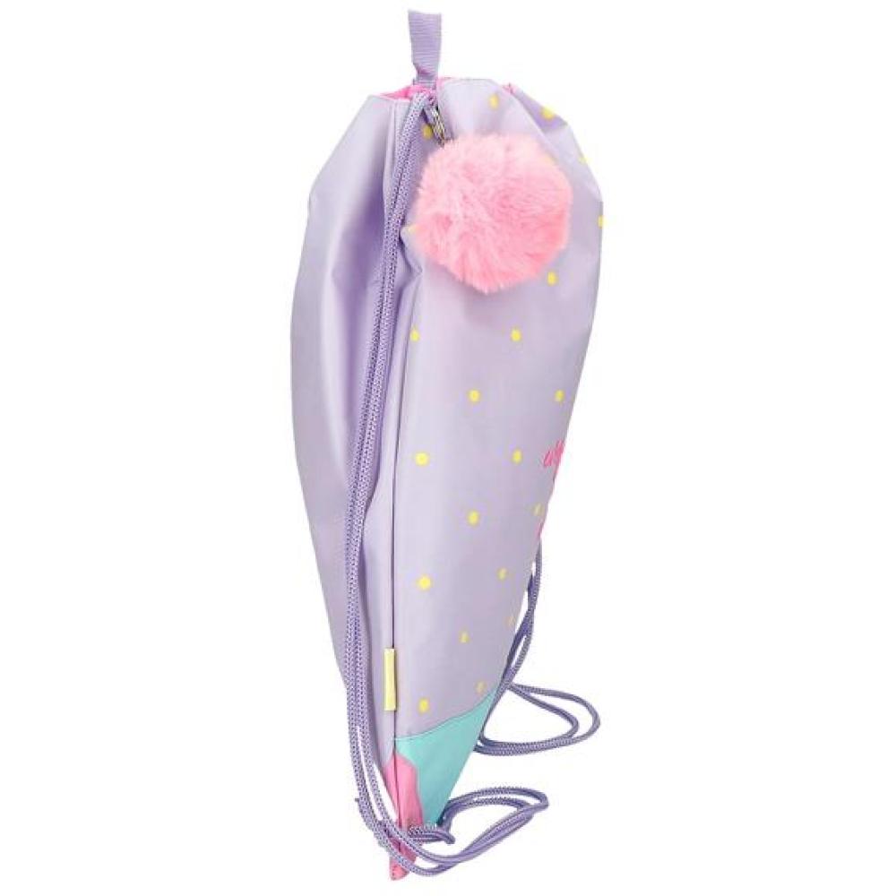 Torba za fizičko Movom New Adventure 30838 - dodatni pogled