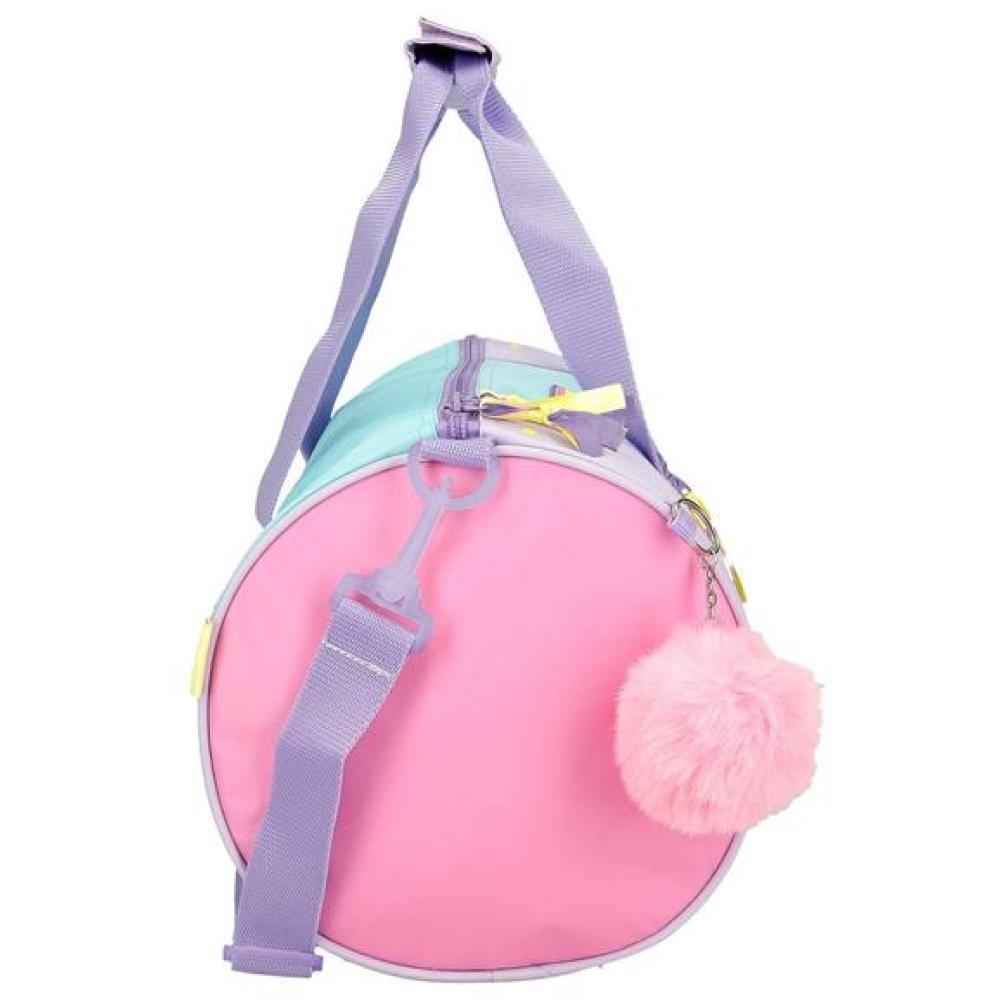 Putna torba ili torba za trening Movom New Adventure 30830 - dodatni pogled