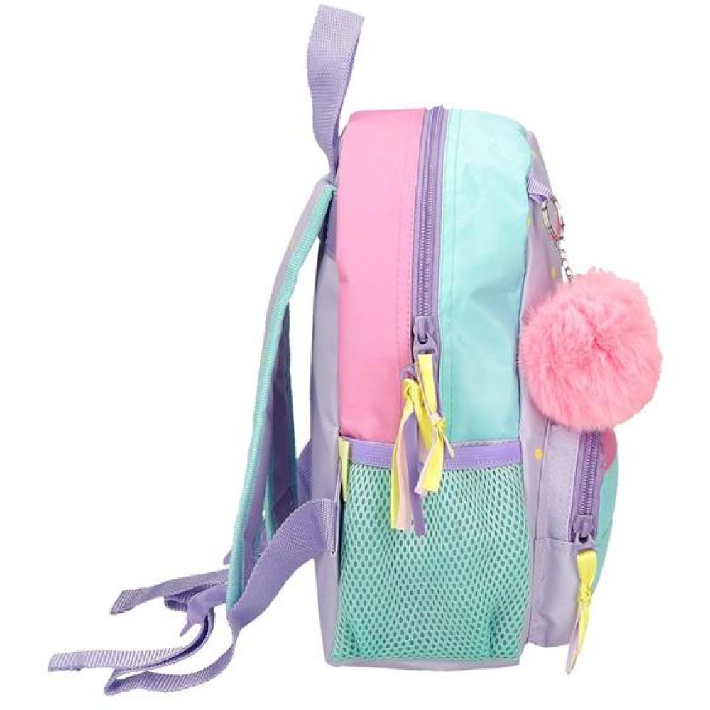 Ranac 28cm Movom New Adventure 30821 - dodatni pogled