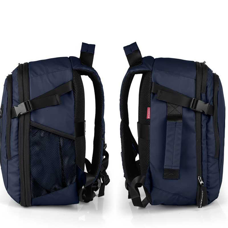 Gabol Ranac sa 2 odeljka 20/23L Canada 125226-46 - dodatni pogled