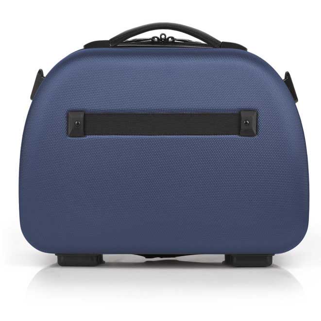 ABS Neseser 12L Gabol Paradise XP 123312-03 - dodatni pogled