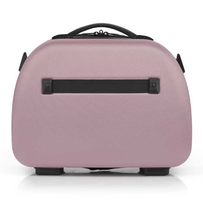 ABS Neseser 12L Gabol Paradise XP 123312-19 - dodatni pogled