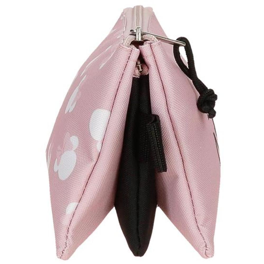 Pernica sa 3 pregrade Disney Minnie Heads nude 31443 - dodatni pogled