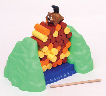 Ravensburger društvena igra - Billy RA21928 - dodatni pogled