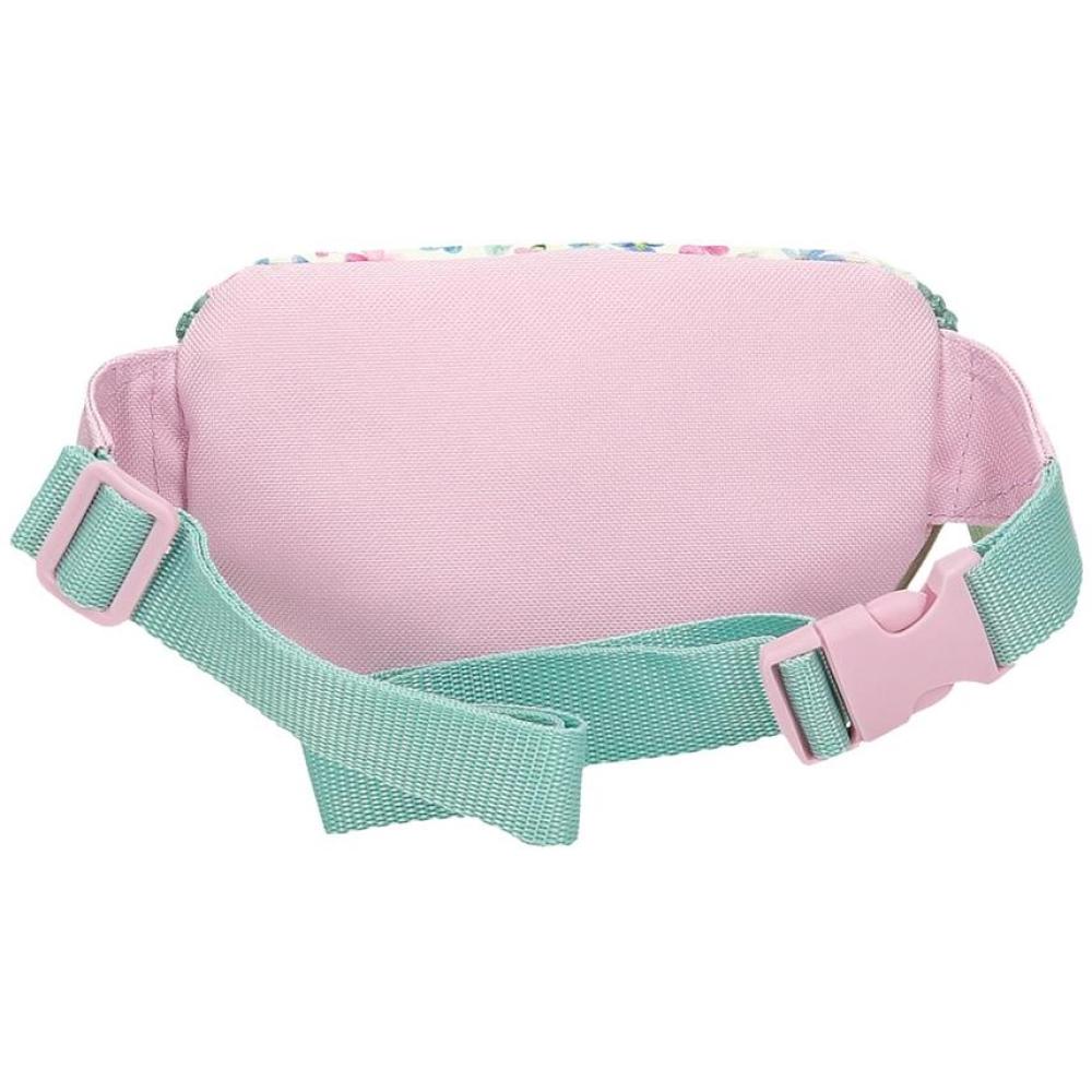 Torbica oko struka Movom My Little Garden 30649 - dodatni pogled