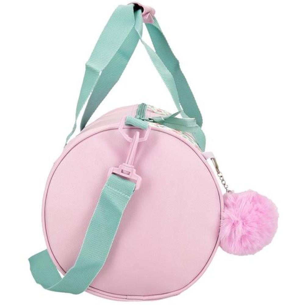 Putna torba ili torba za trening Movom My Little Garden 30630 - dodatni pogled