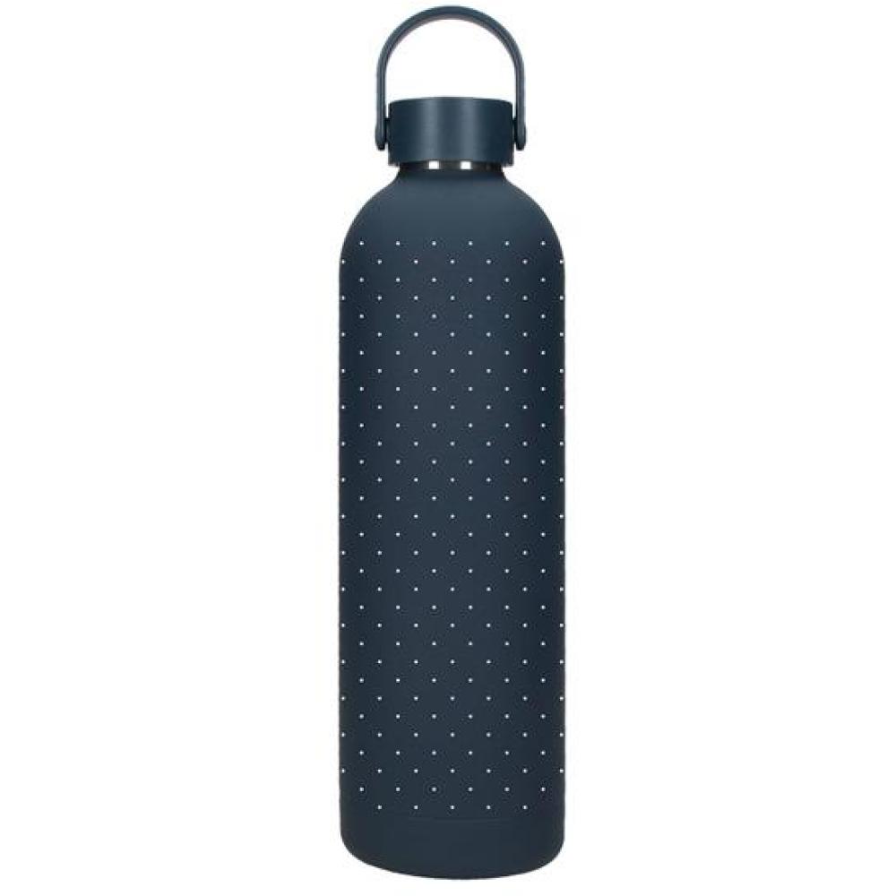 Termos 750ml sa duplom termoizolacijom Pepe Jeans Abbey Noni 60631 - dodatni pogled