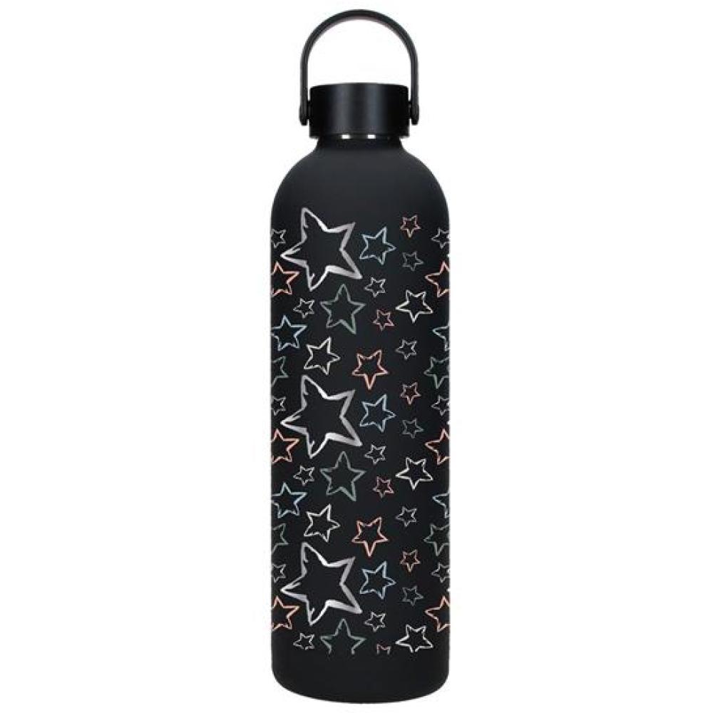 Termos 750ml sa duplom termoizolacijom Pepe Jeans Abbey Cintia 60631 - dodatni pogled