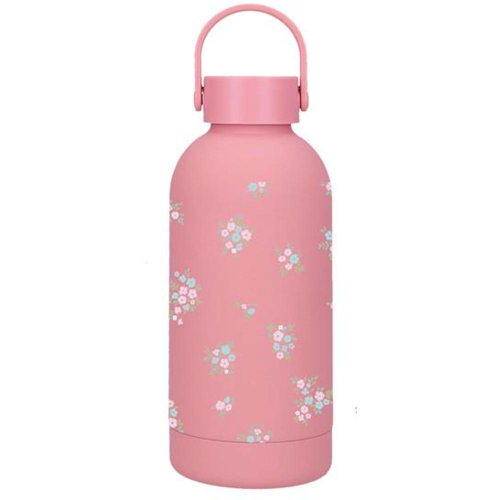 Termos 350ml sa duplom termoizolacijom Pepe Jeans Abbey Nora pink 60631 - dodatni pogled