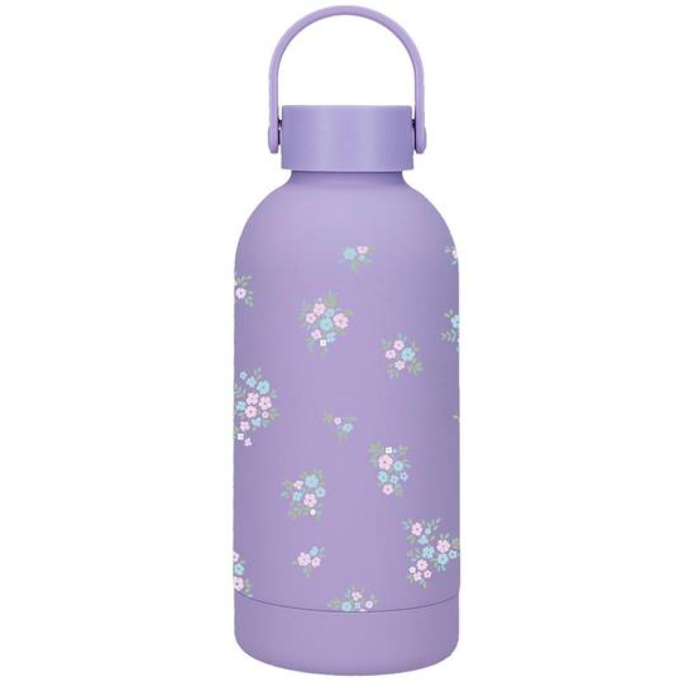 Termos 350ml sa duplom termoizolacijom Pepe Jeans Abbey Nora purple 60631 - dodatni pogled