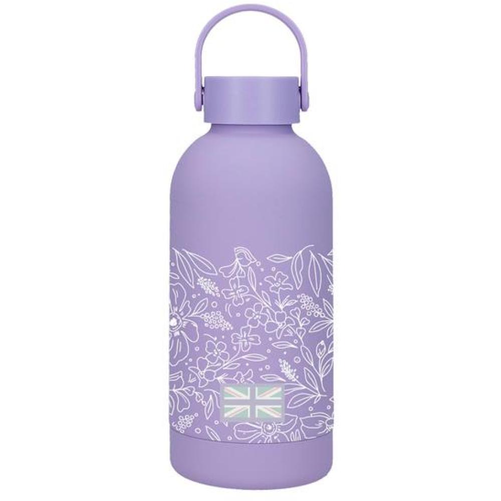 Termos 350ml sa duplom termoizolacijom Pepe Jeans Abbey Renata 60631 - dodatni pogled