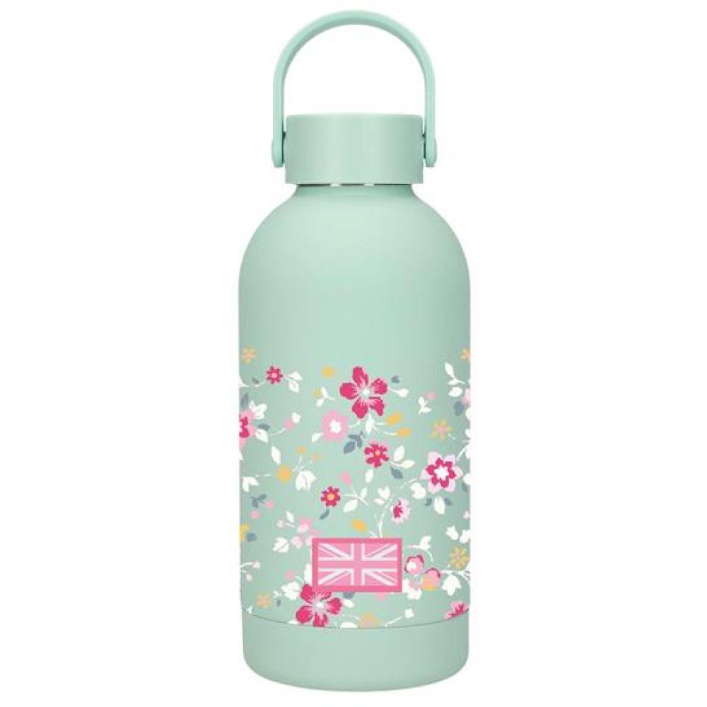 Termos 350ml sa duplom termoizolacijom Pepe Jeans Abbey Alenka mint 60631 - dodatni pogled