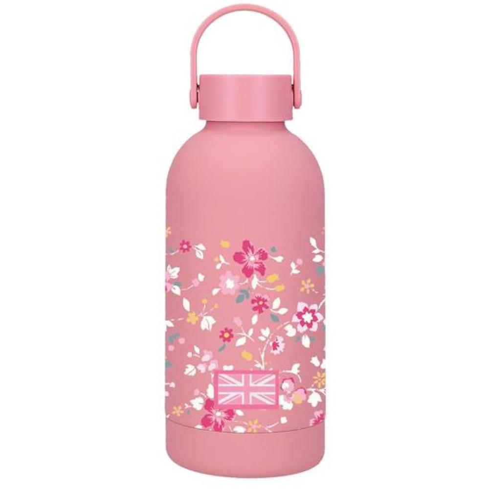Termos 350ml sa duplom termoizolacijom Pepe Jeans Abbey Alenka pink 60631 - dodatni pogled