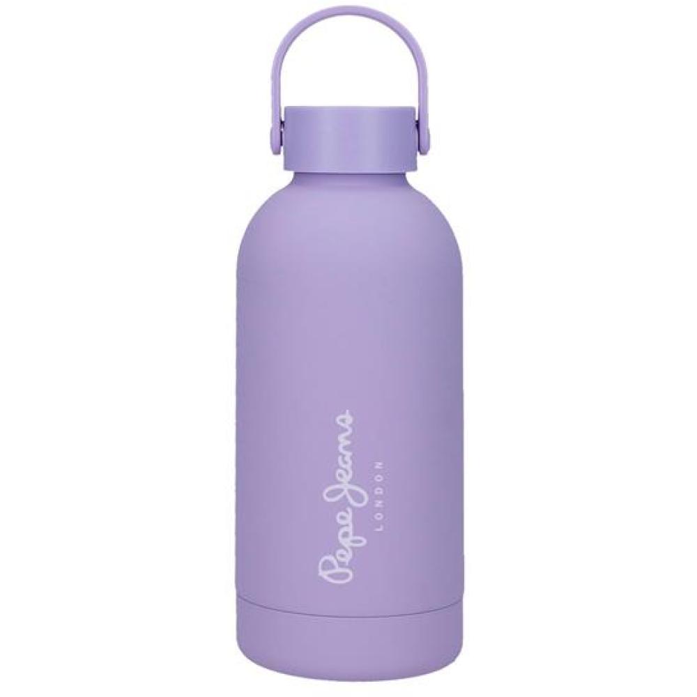 Termos boca 350ml sa dvostrukom termoizolacijom PJL Aris purple 60531 - dodatni pogled