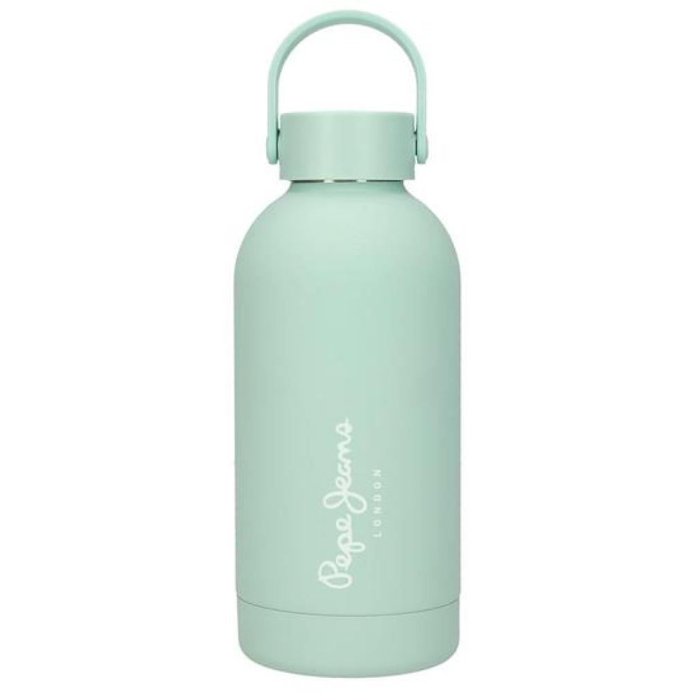 Termos boca 350ml sa dvostrukom termoizolacijom PJL Aris mint 60531 - dodatni pogled